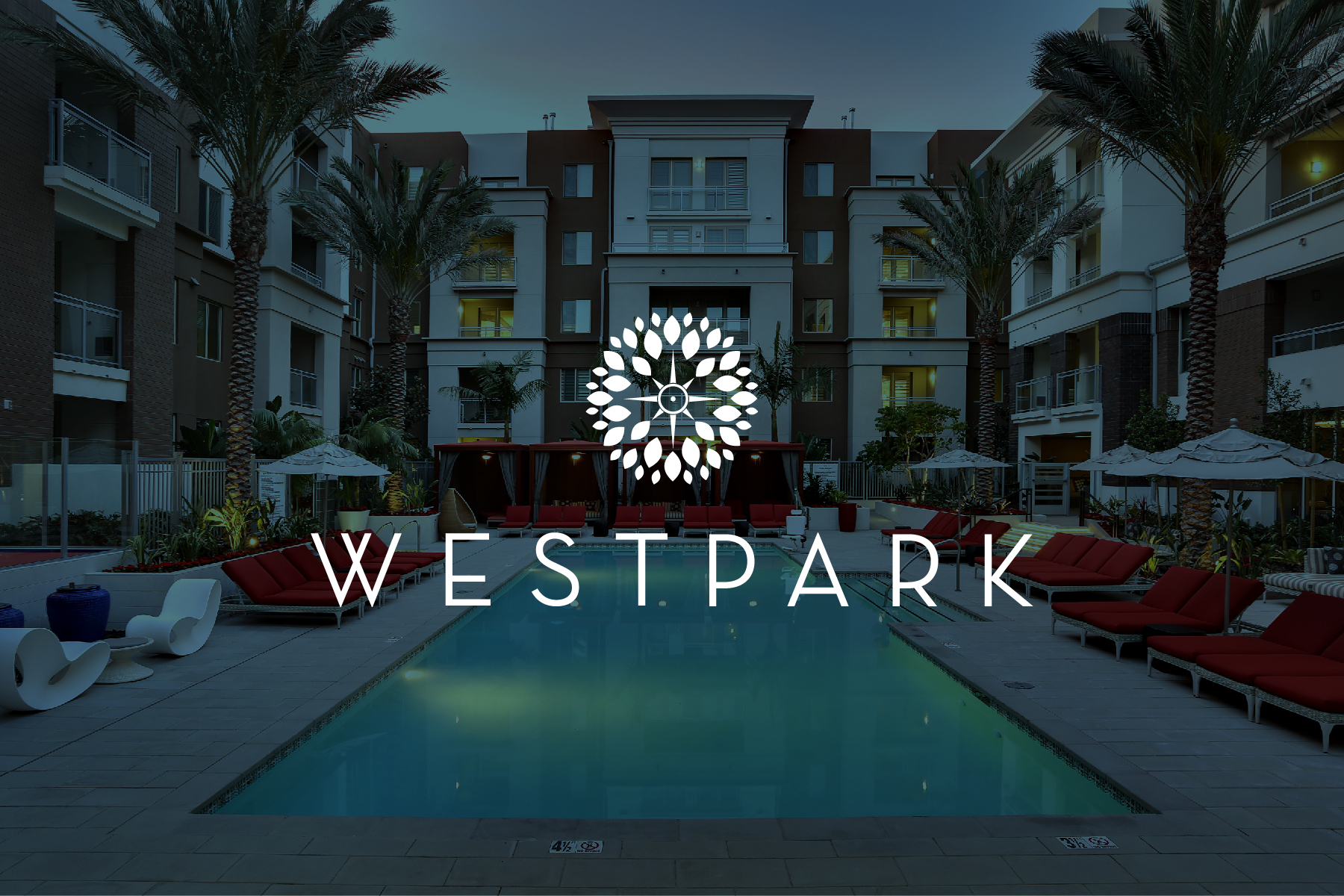 WestPark_ logo-01.jpg