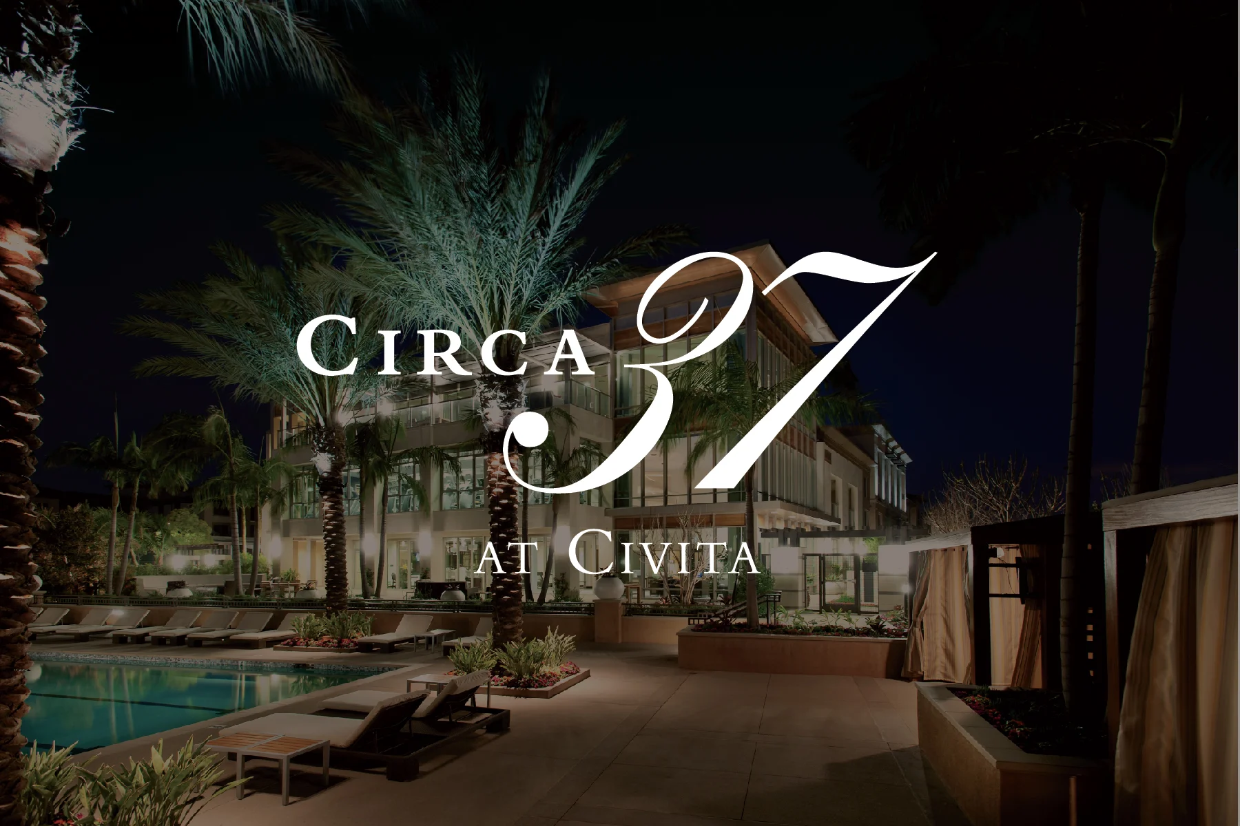 Circa37 Logo_fnl-01.jpg