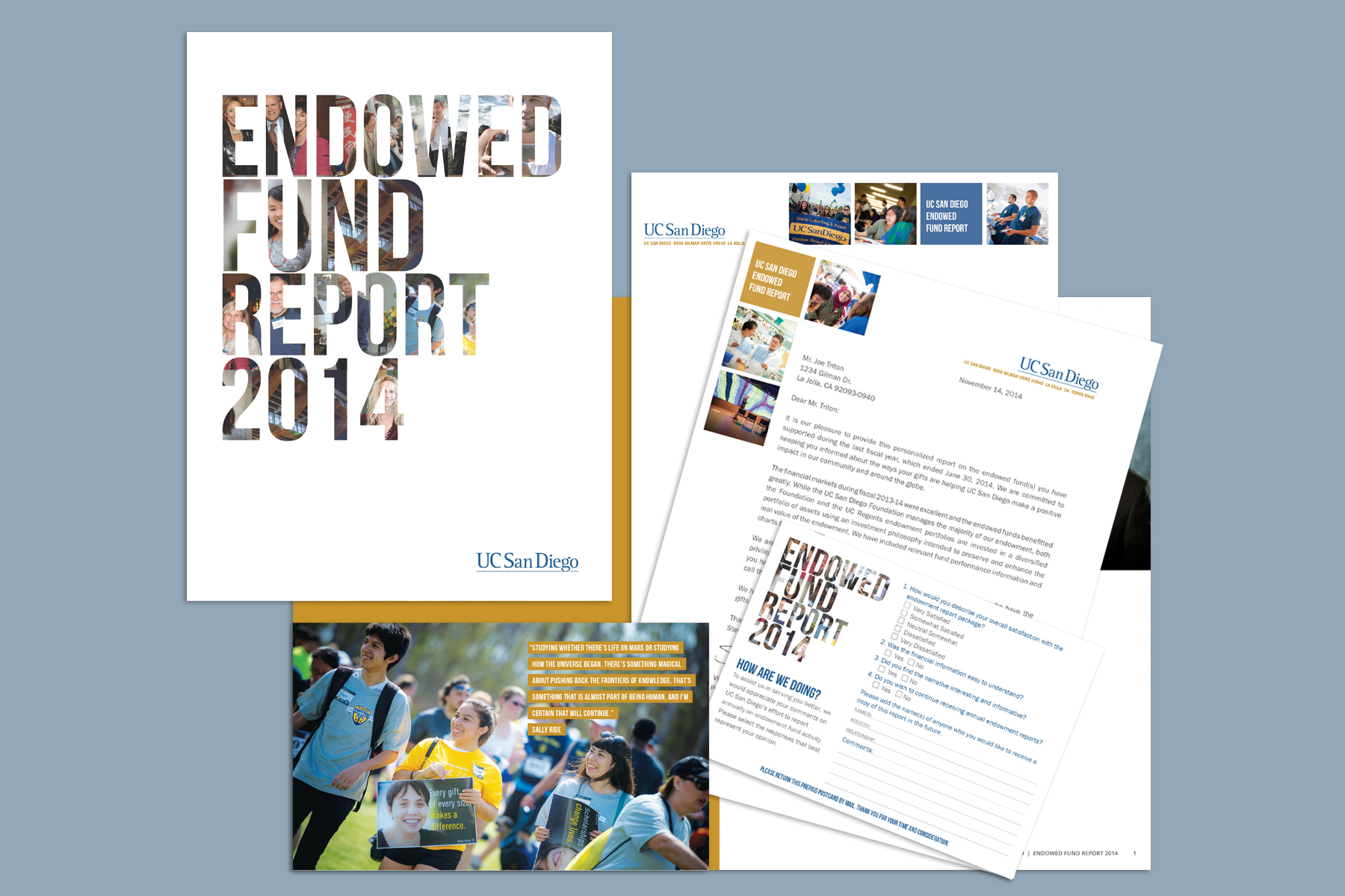Endowed Fund Report Pocket_web1.jpg