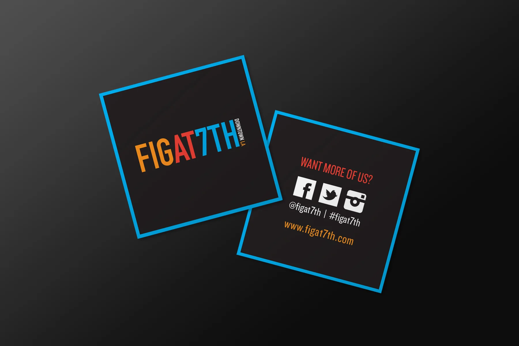 FigAt7th-SocialCard_web1.jpg
