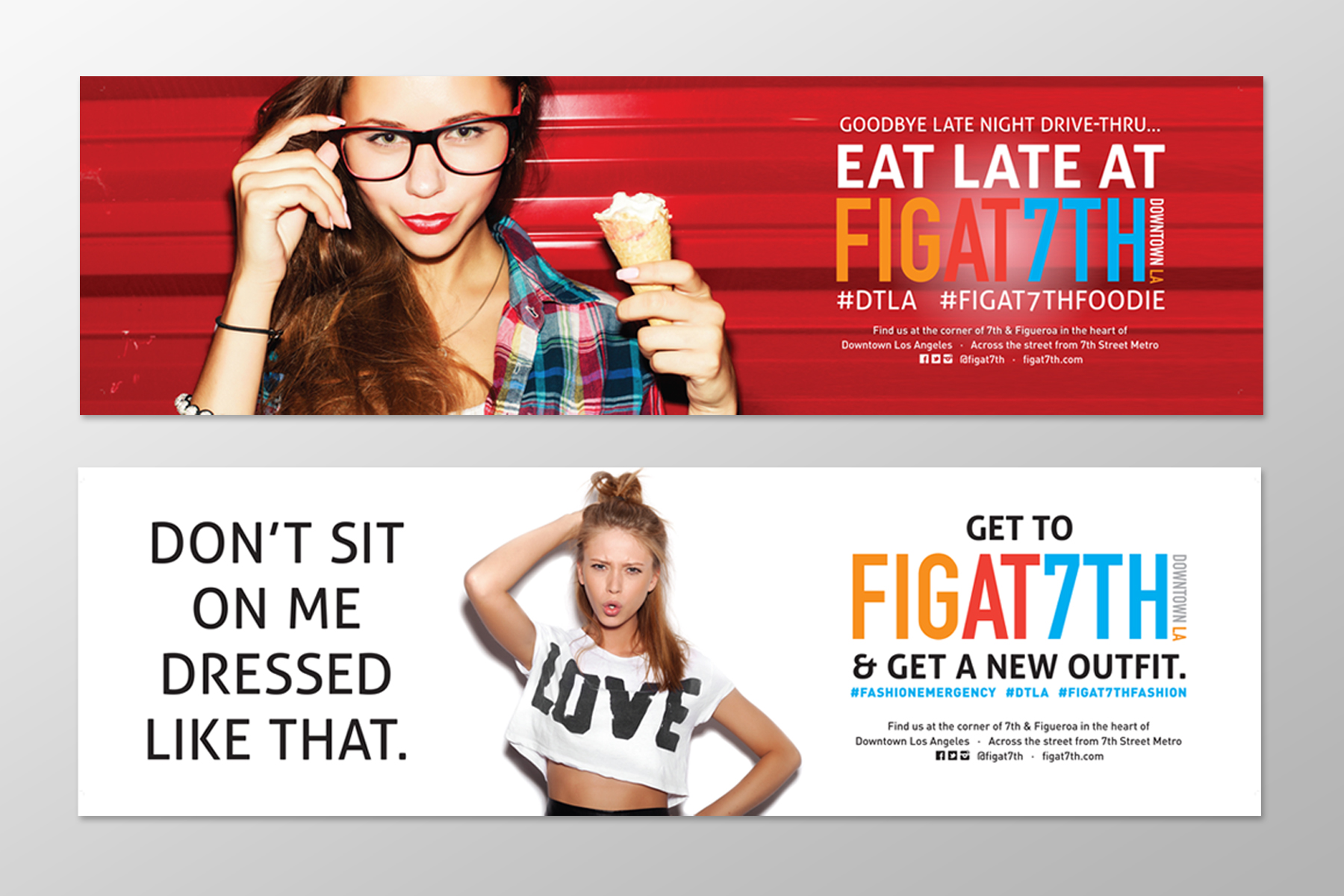 FigAt7th-Ads_web2.jpg