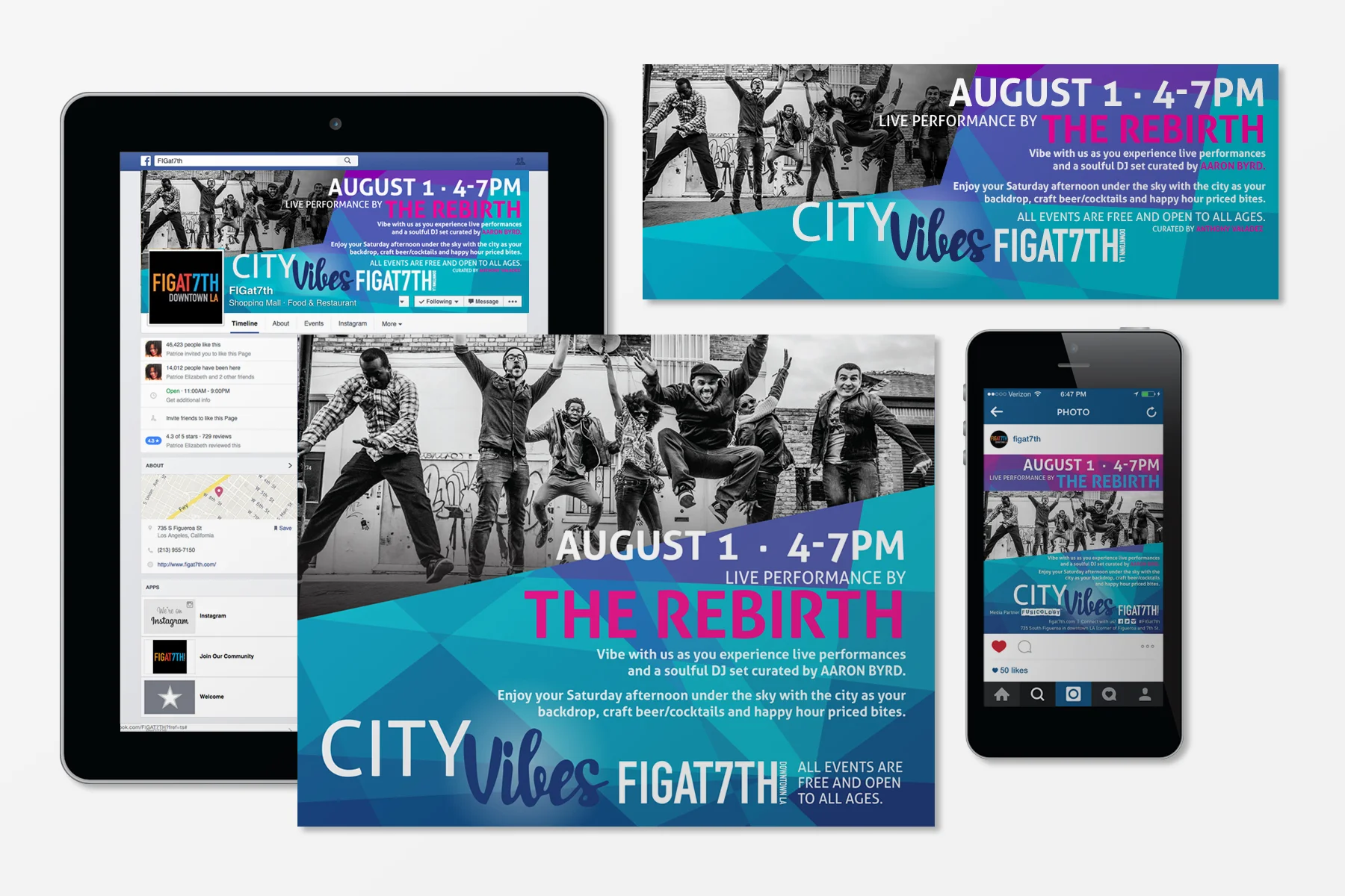 FigAt7th-CityVibes_web1.jpg