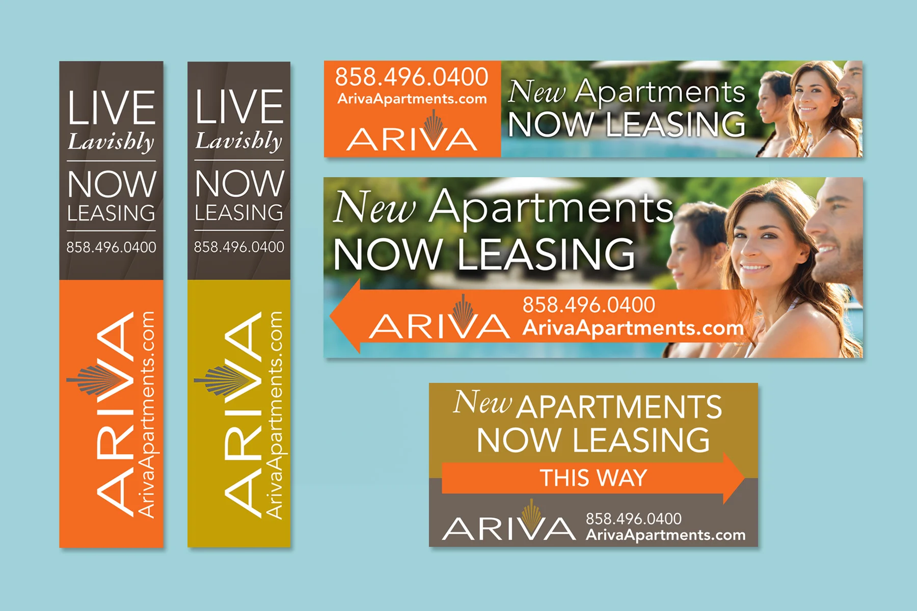 ARIVA_Signage_web5.jpg