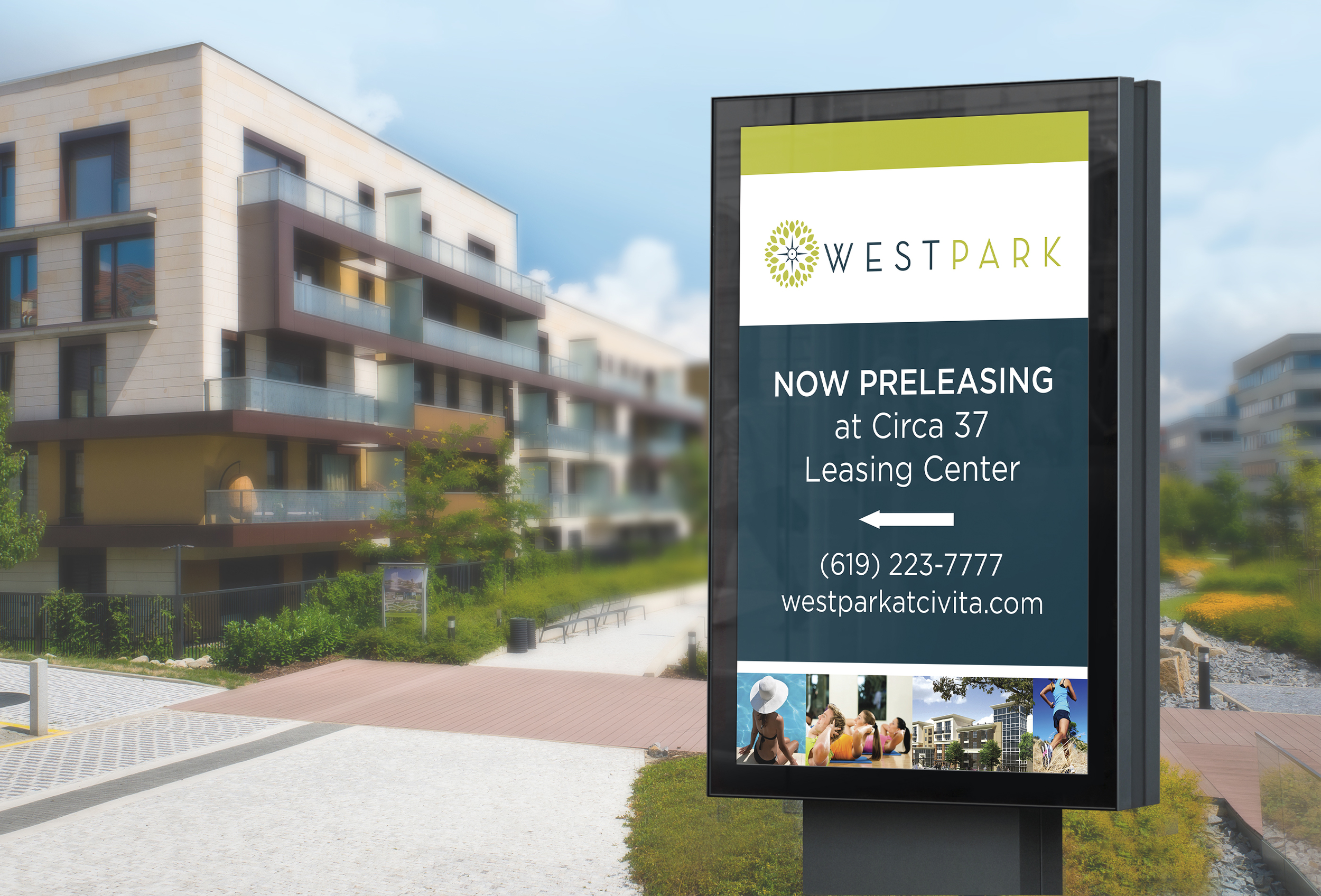 Westpark-Street Billboard PSD MockUp.jpg