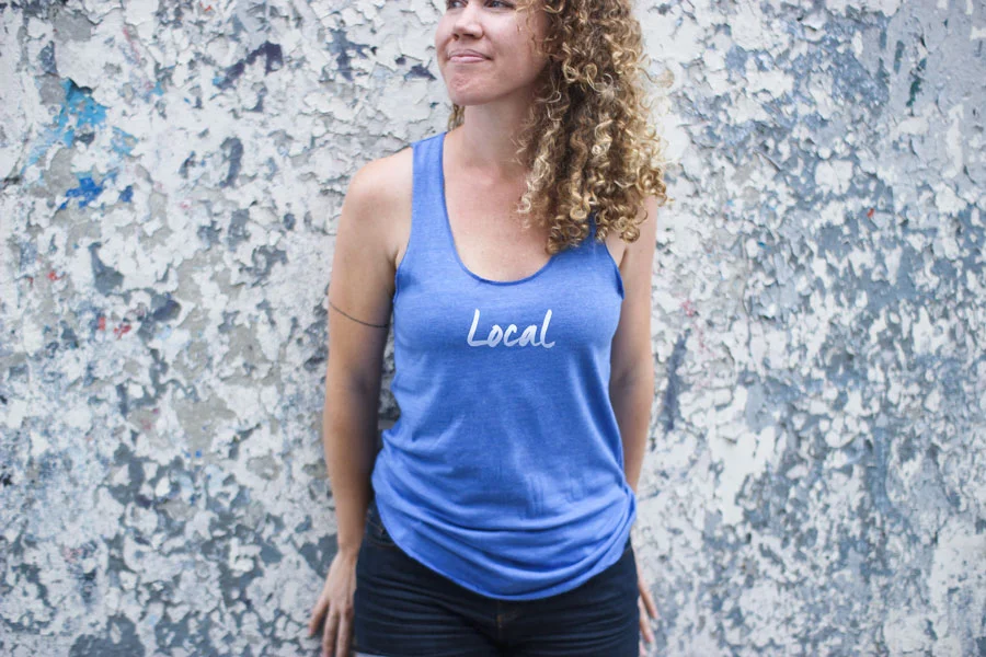 +E-Local-Tank-BL---W-front_web.jpg