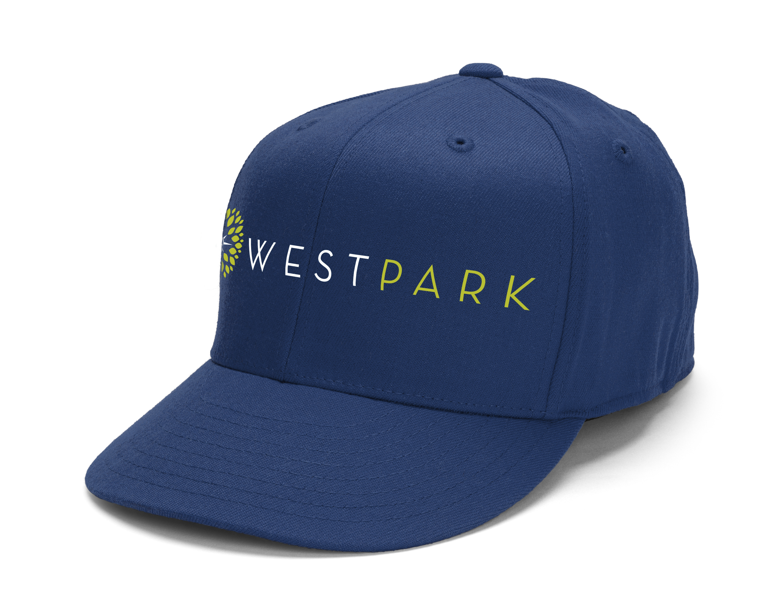 WestPark hat_hmv1.jpg