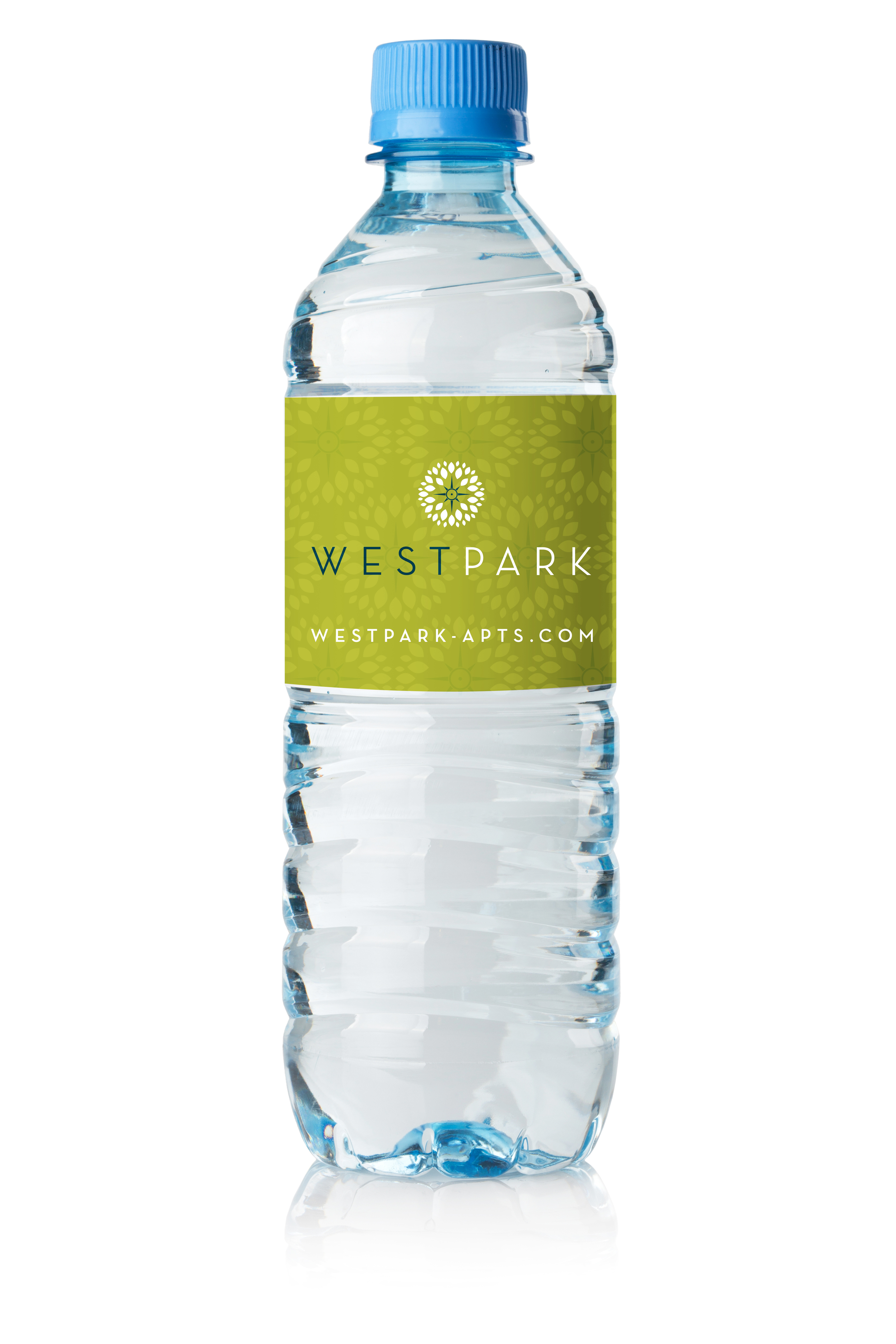 WestPark WaterBottle_hmv3.jpg