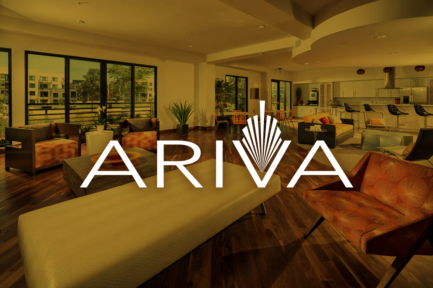 ARIVA_Logo_web1.jpg