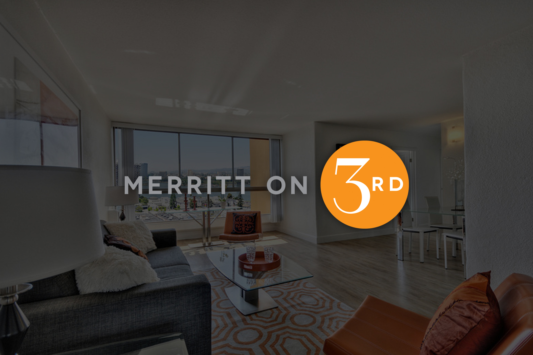 Merrit-Logo_web1.jpg