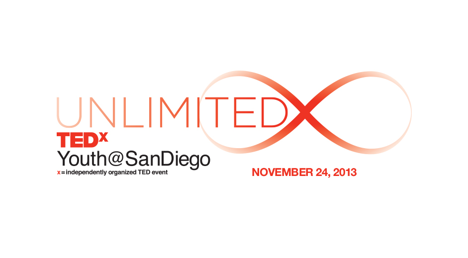 1260 TedX Unlimited Youth Logo.jpg