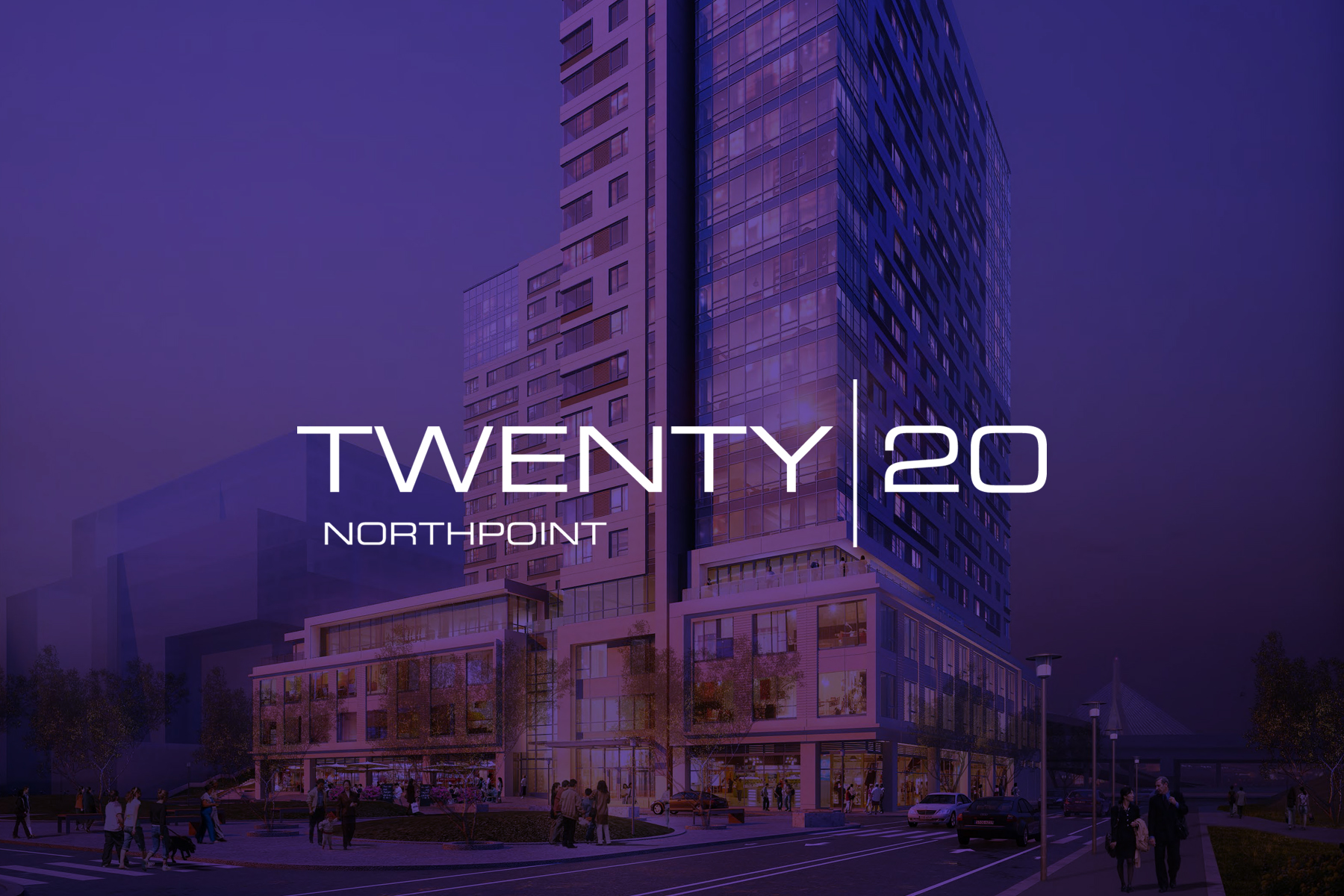 Twenty20_Logo_web1.jpg