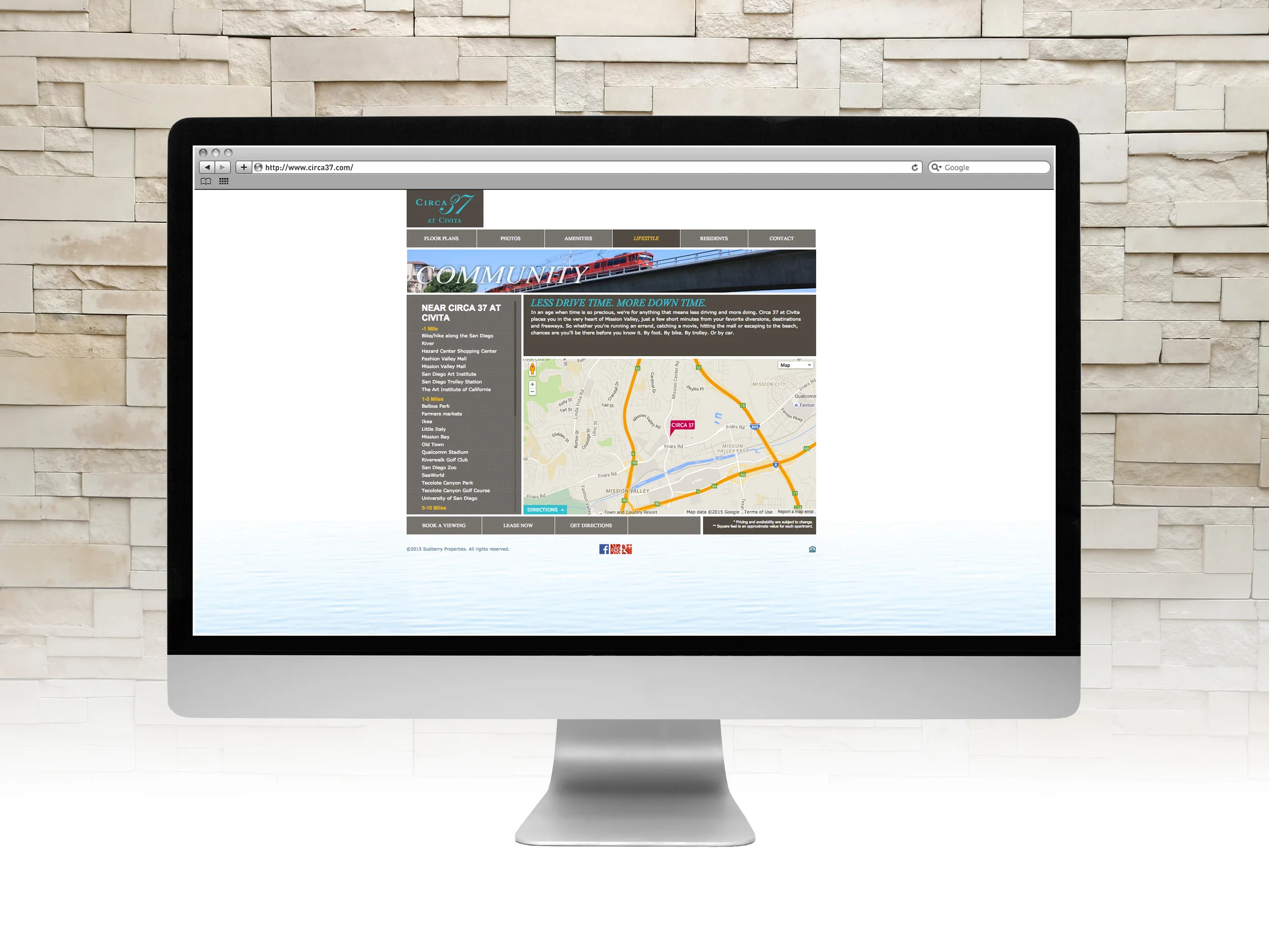 Circa37_Website_web1 communities.jpg