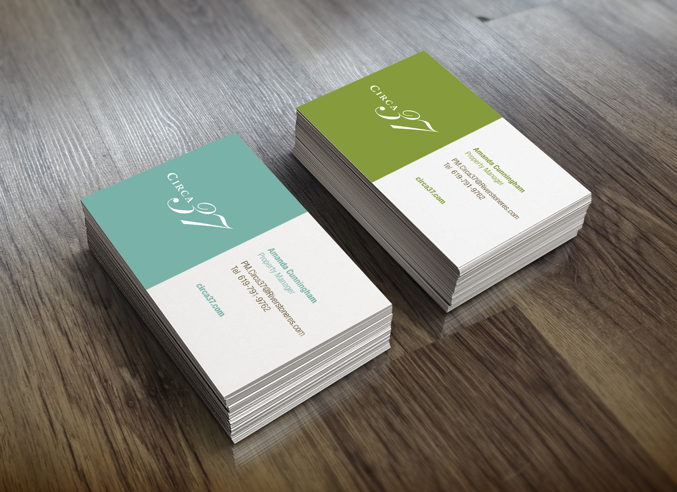 Circa37 Realistic Business Card Mock-Up.jpg