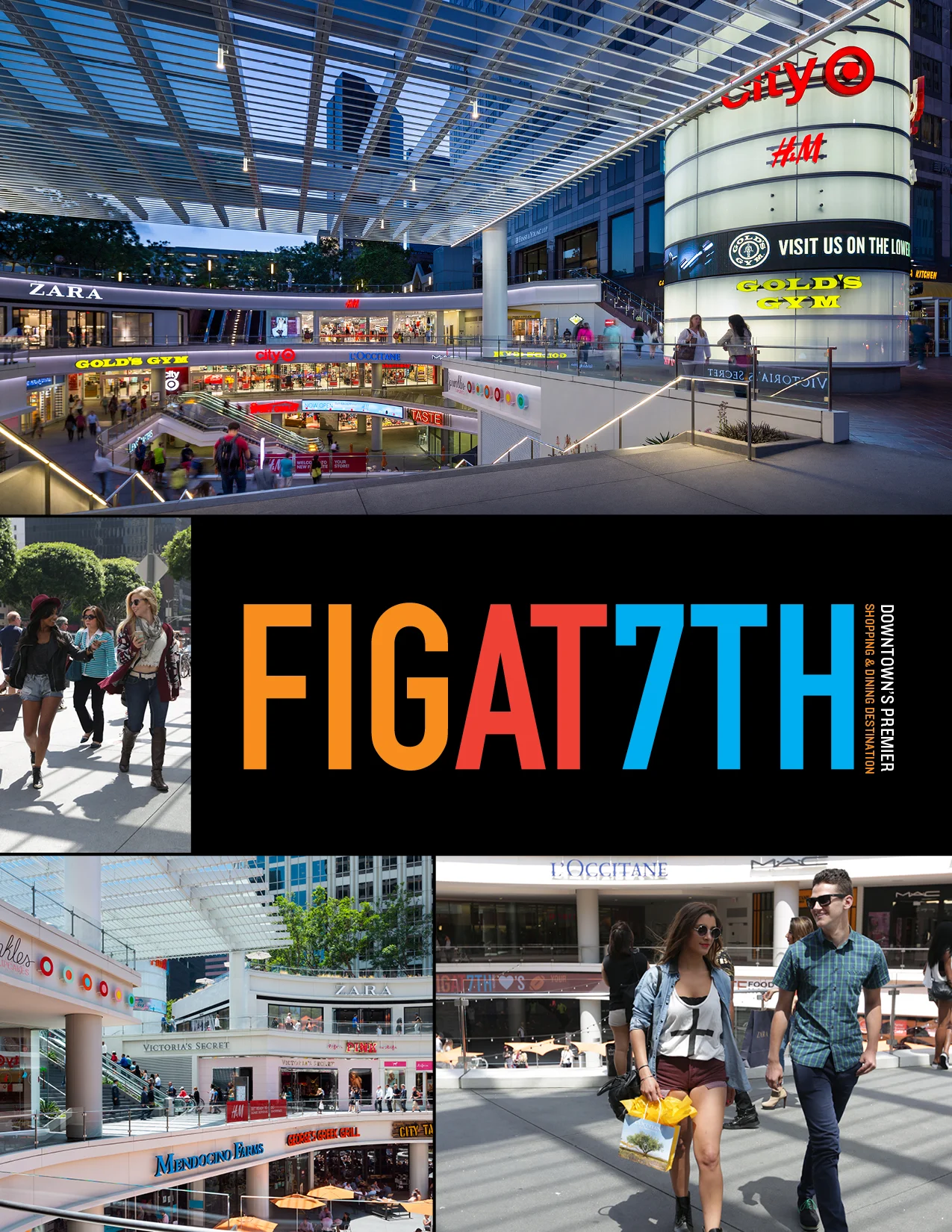 1017-14212 FIGat7th DigitalBrochure_ccV6-4925.jpg