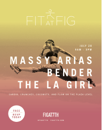 1017-16256 FIG FitATFIG SummerAds 22x28_hmv2-small-4080.png