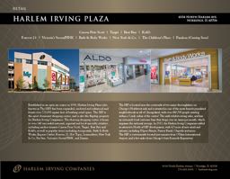 1288-14852 HIC SitePlans_HIP_Fnl2-small-4767.jpeg