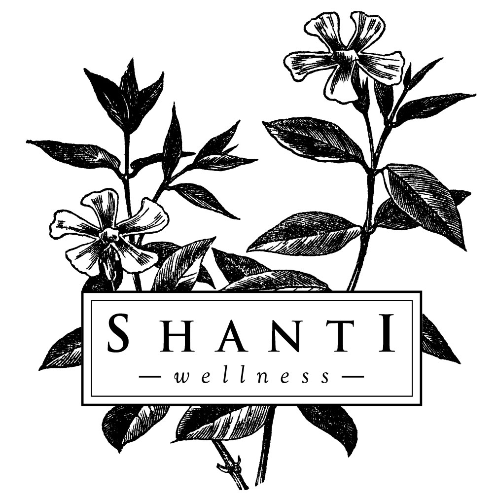 ShantiWellness_Logo_Fnl_knockout.jpg