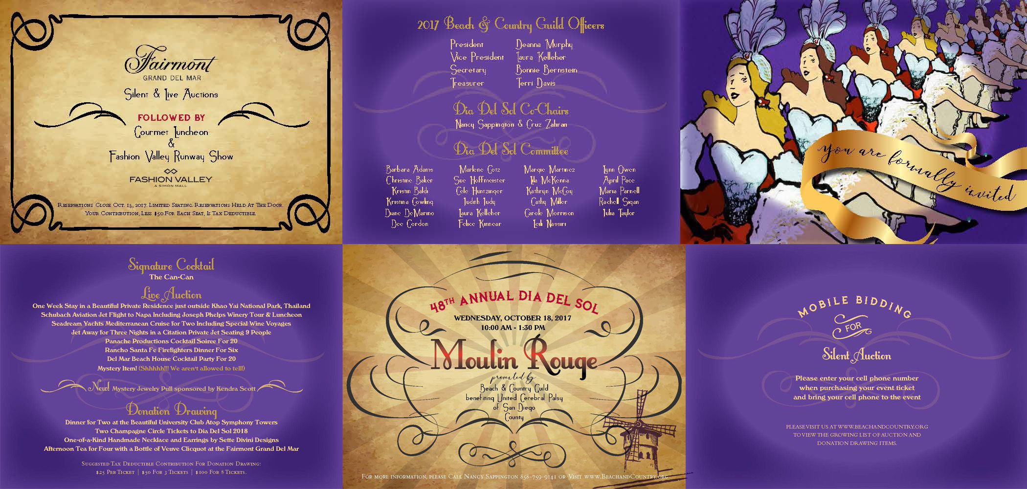 2017 DDS Invitation_MoulinRouge.jpg