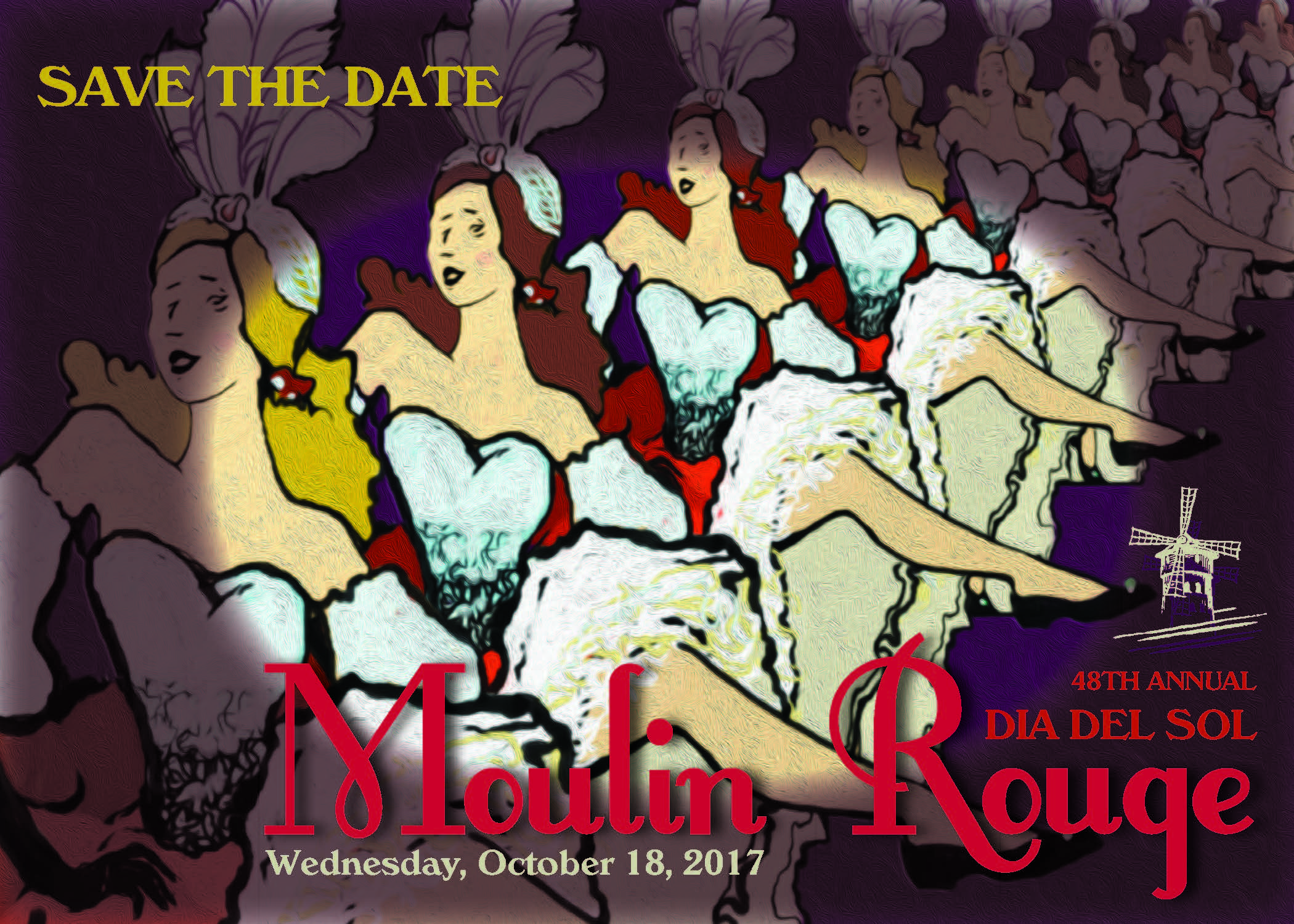 MoulinRouge_5x7_SaveTheDate_Fnl_Pg1.jpg