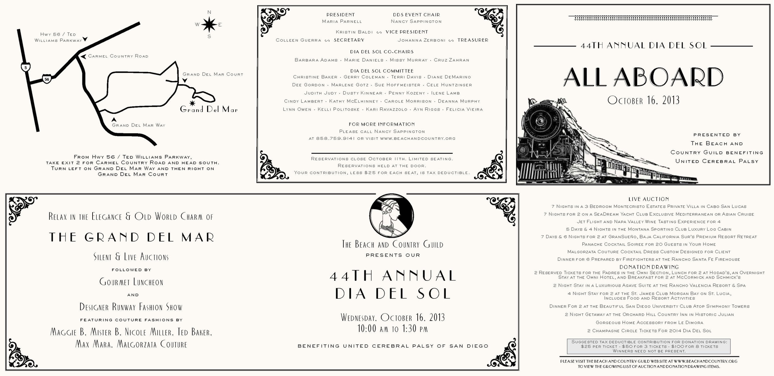 DiaDelSol2013-Invitation.jpg