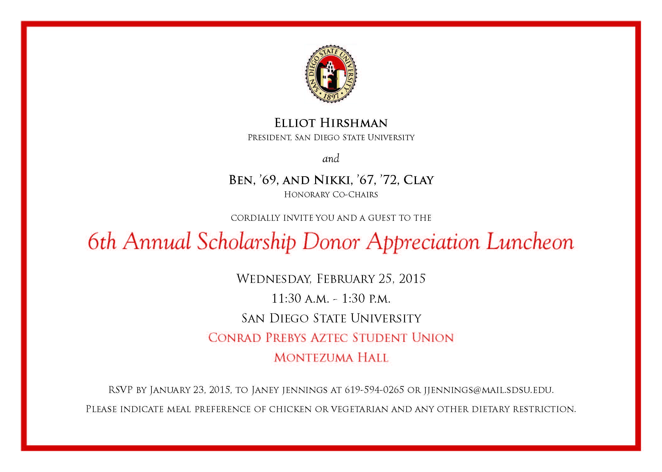 DonorLuncheonInvitation_5x7_V3_Page_1.jpg