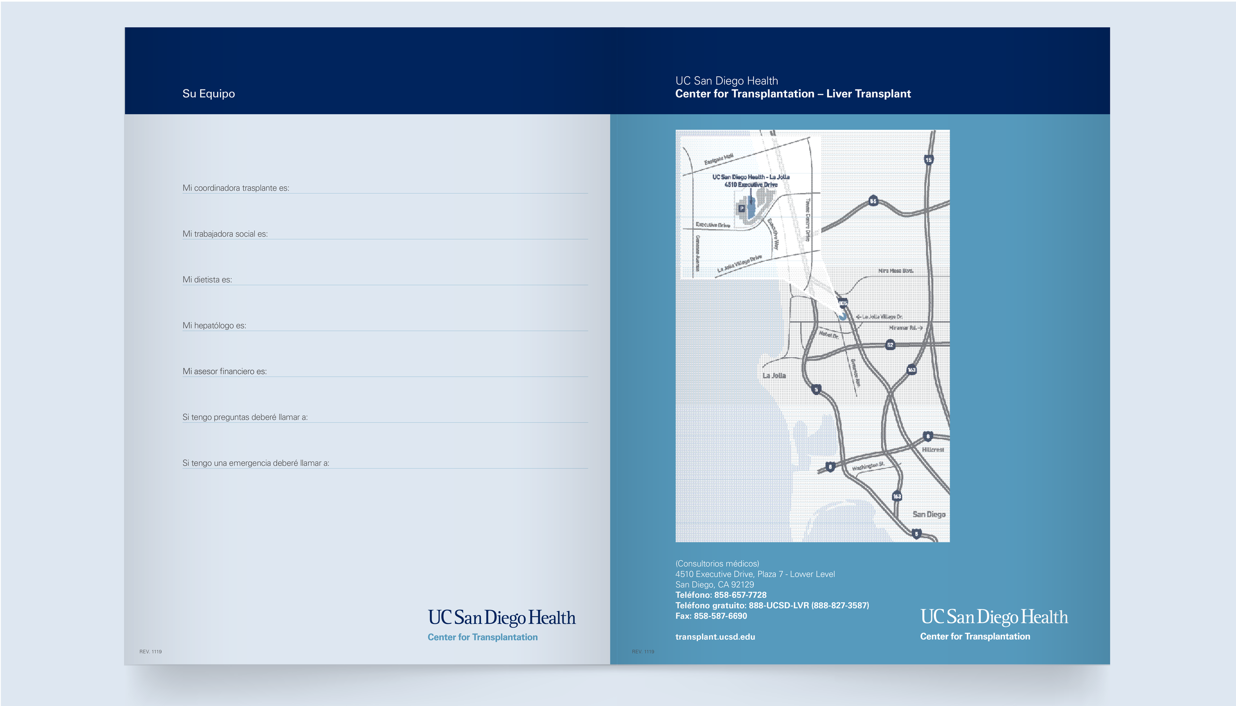 UCSD Website Layout LiverTransplant-01.png