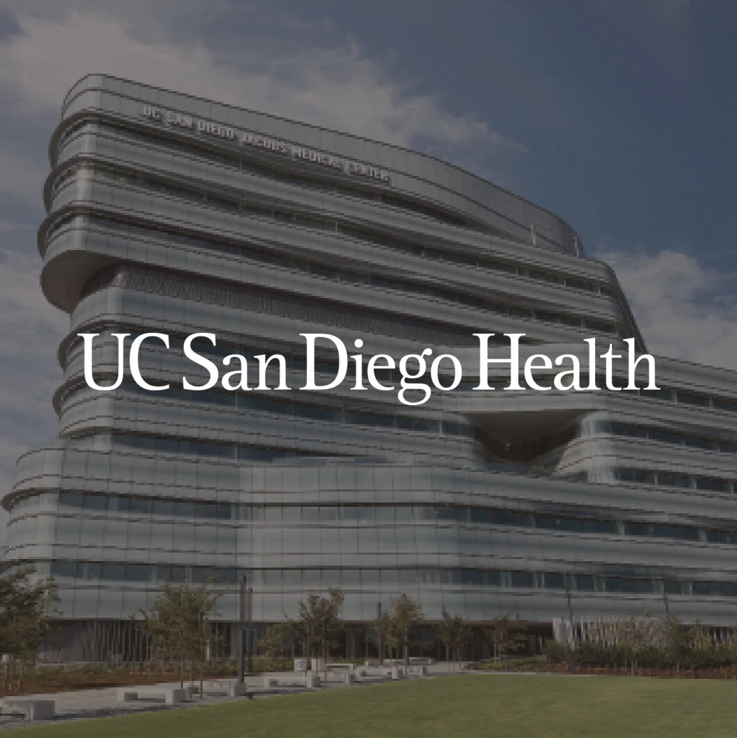 UCSD Thumbnail.jpg