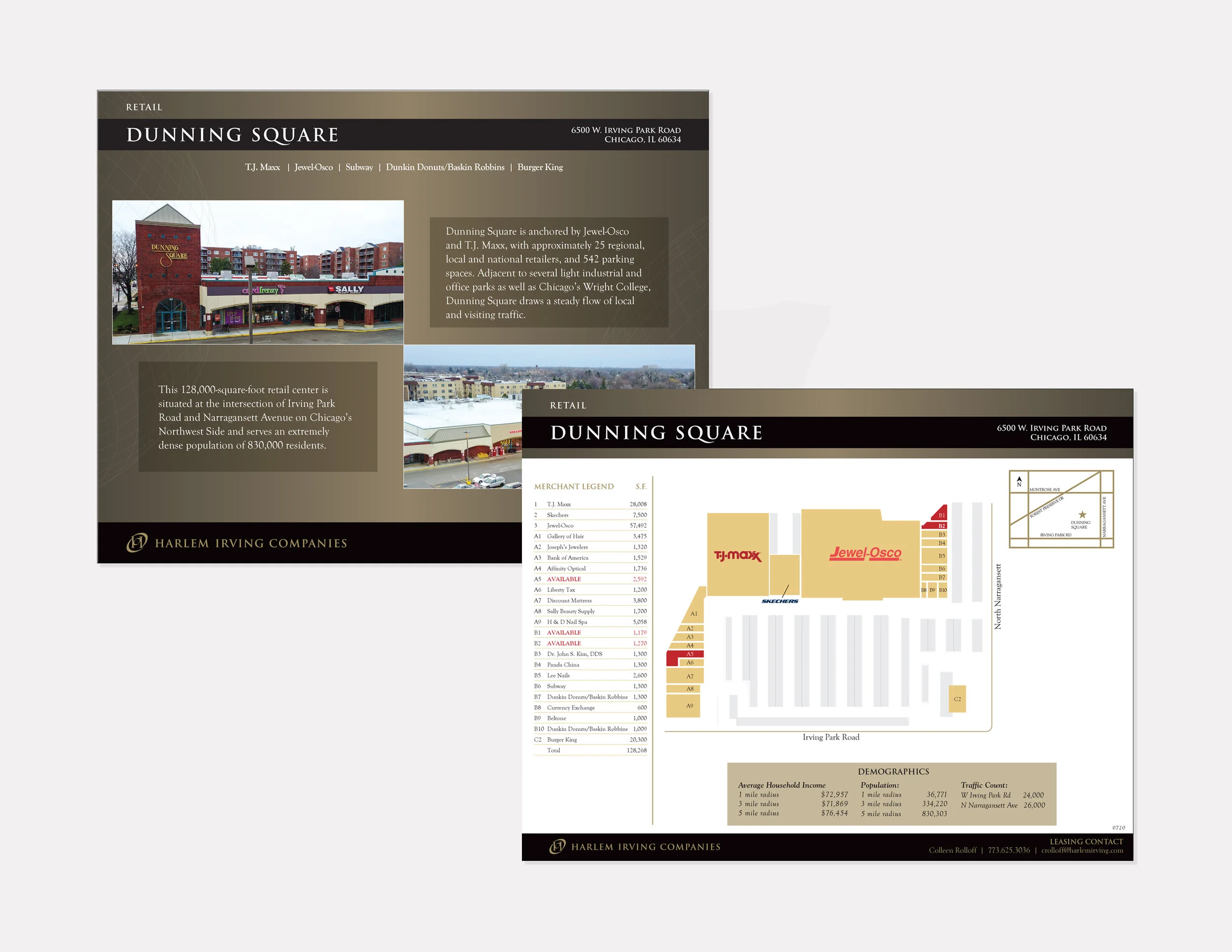 Leasing display Dunning square.jpg