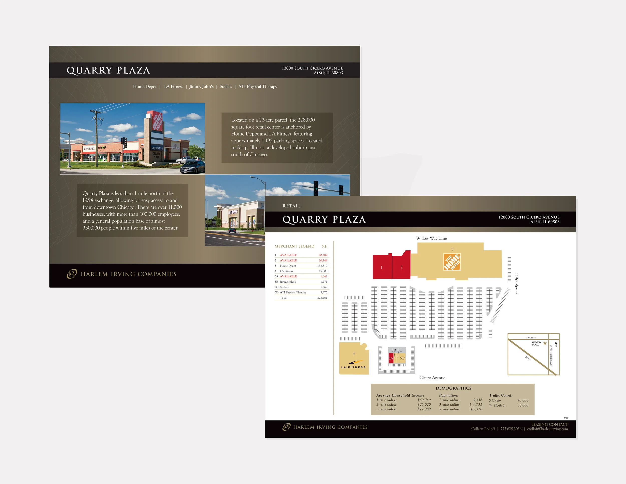 Leasing Display quarry.jpg