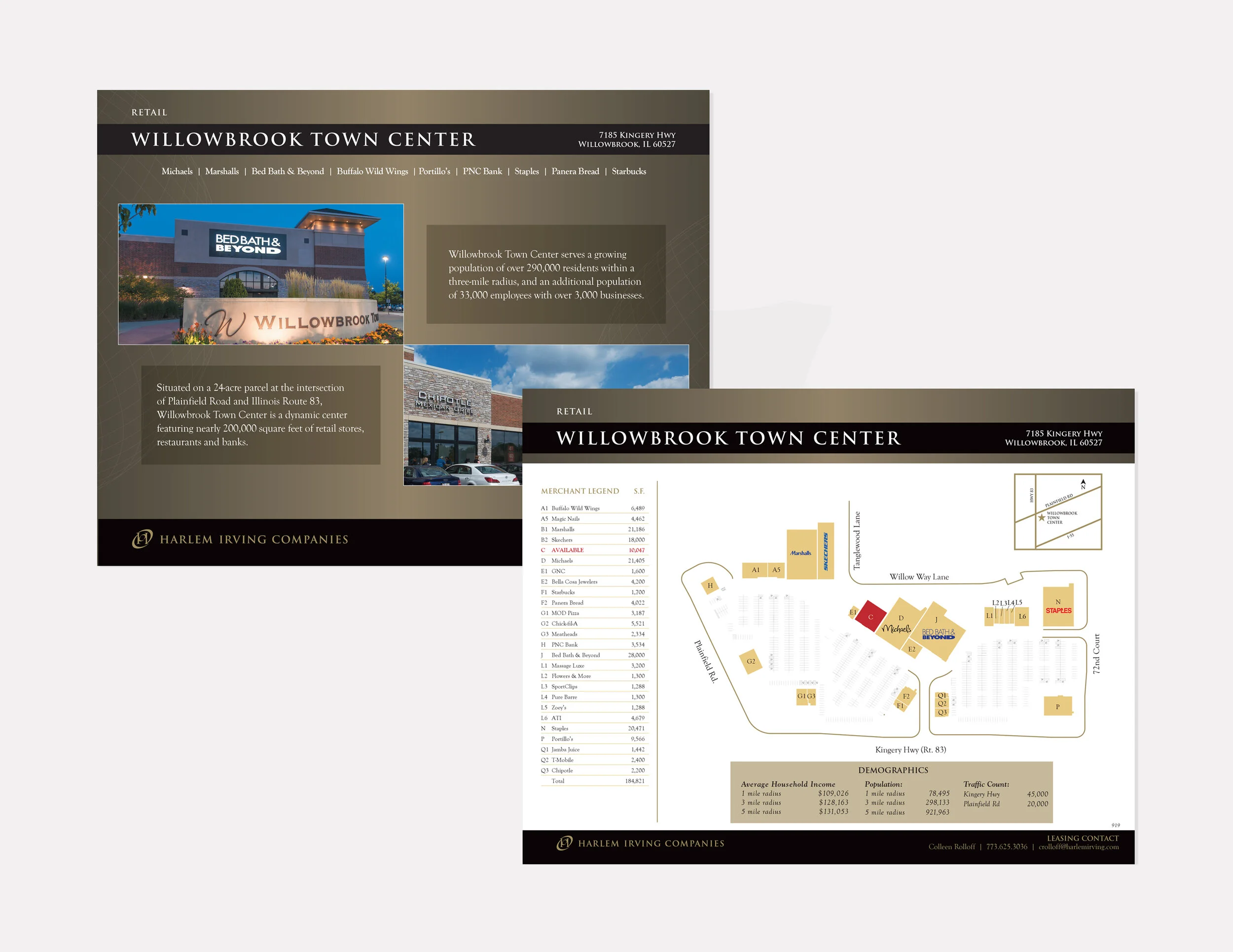 Leasing Display willowbrook.jpg