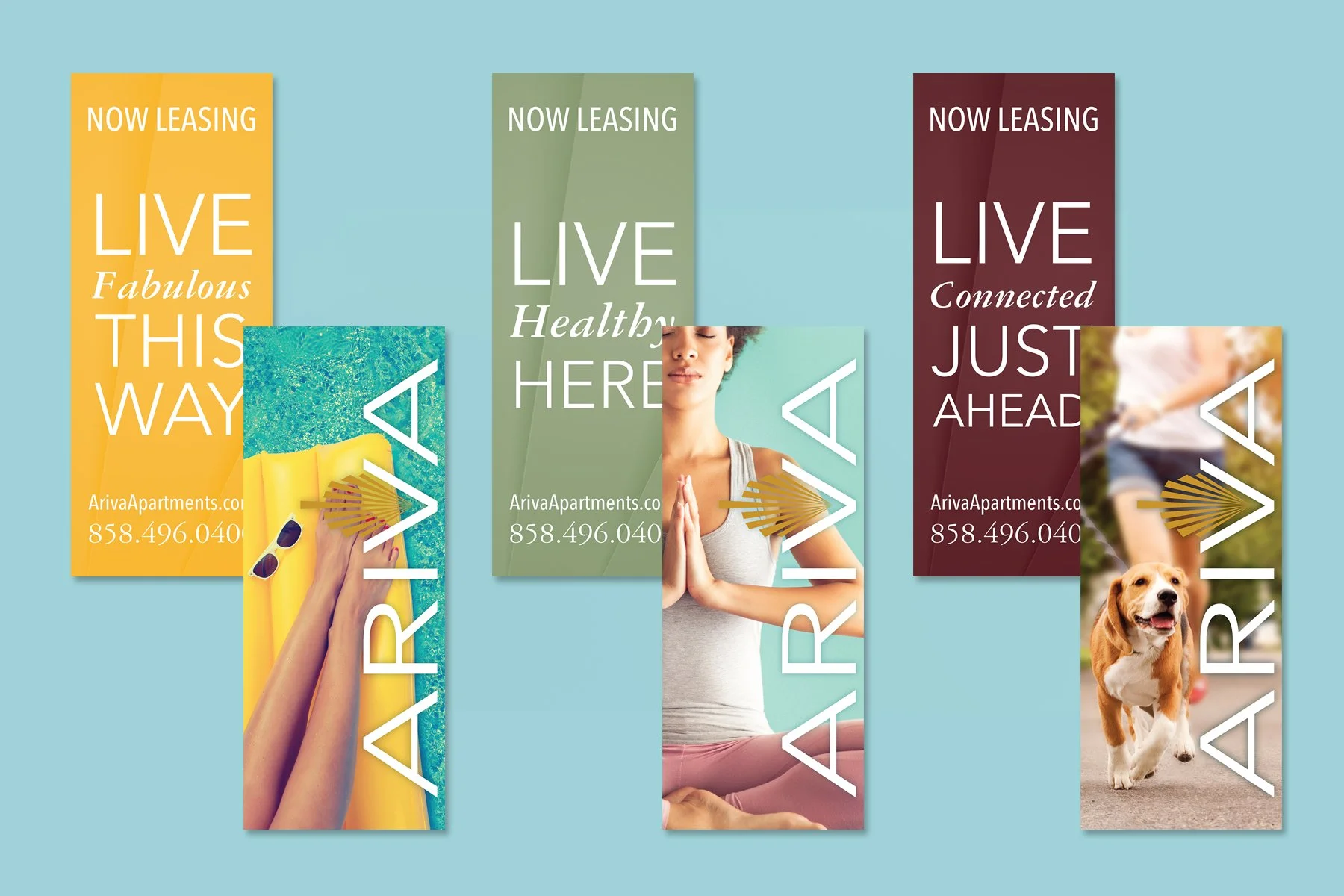 ARIVA_Signage_web3.jpeg