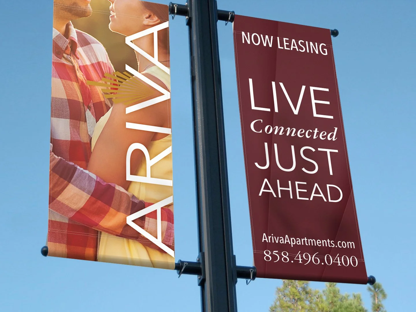 Ariva+lamp_post_signs.jpeg