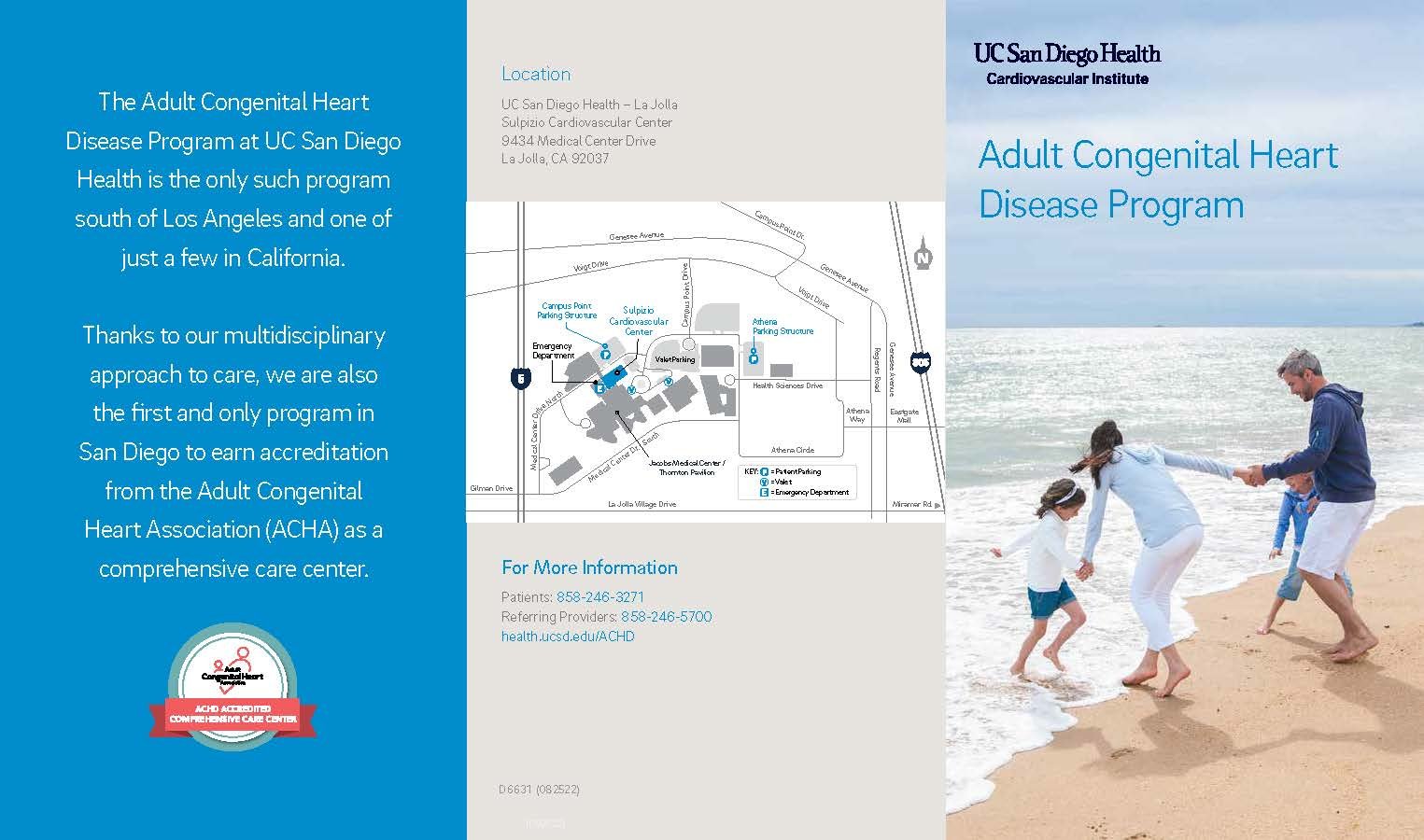 1224-18647 UCSD ACHD Trifold BroUpdate 0622_V3_Fnl_sml_Page_1.jpg