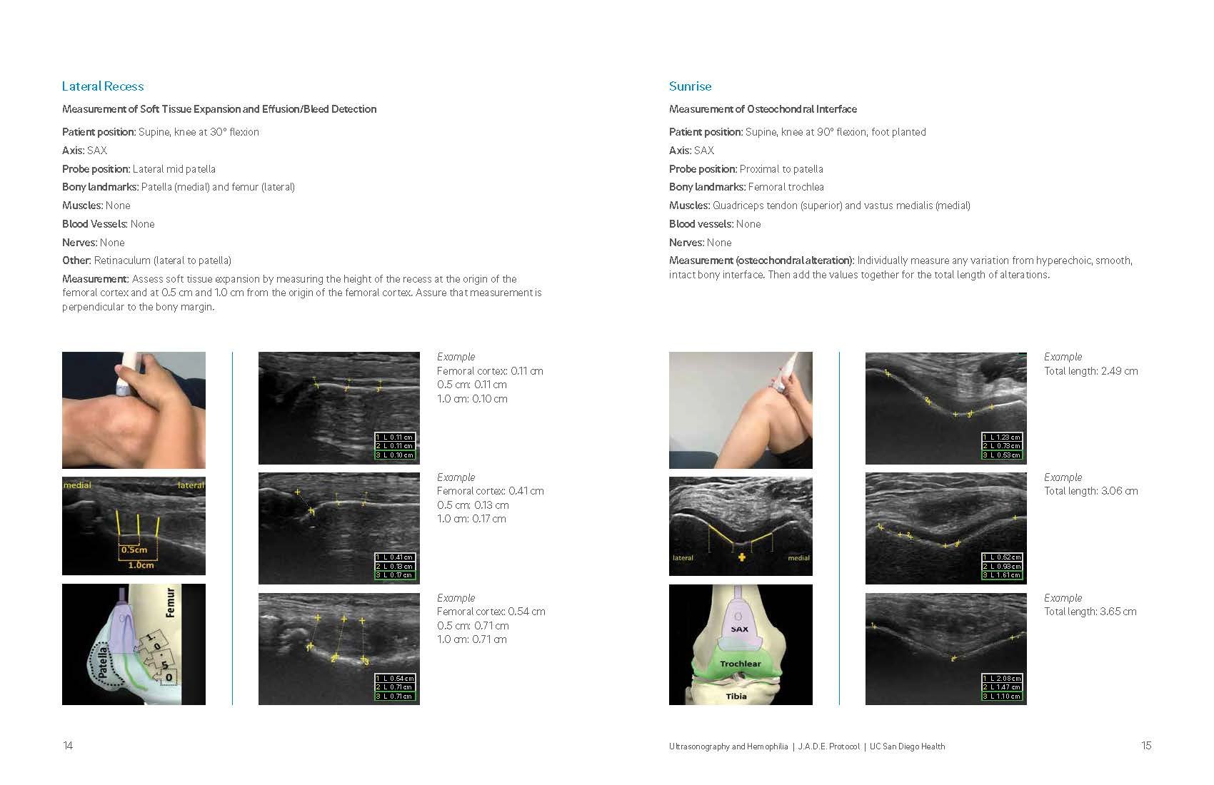 1347-18046-HTTC-JADE-Booklet-FINAL_sprds (1)_Page_09.jpg