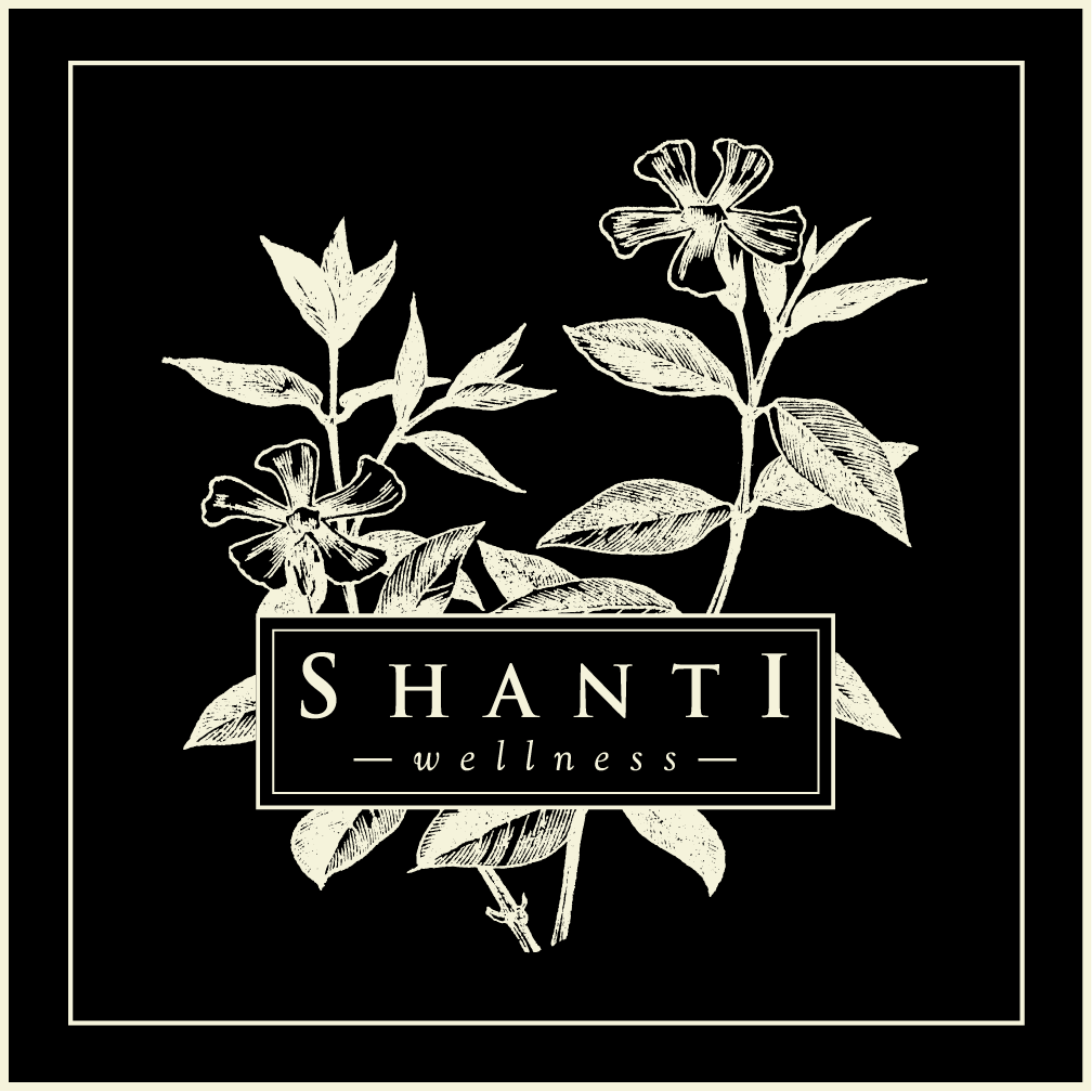 Shanti_Cream_BlackLogo_Fnl.png