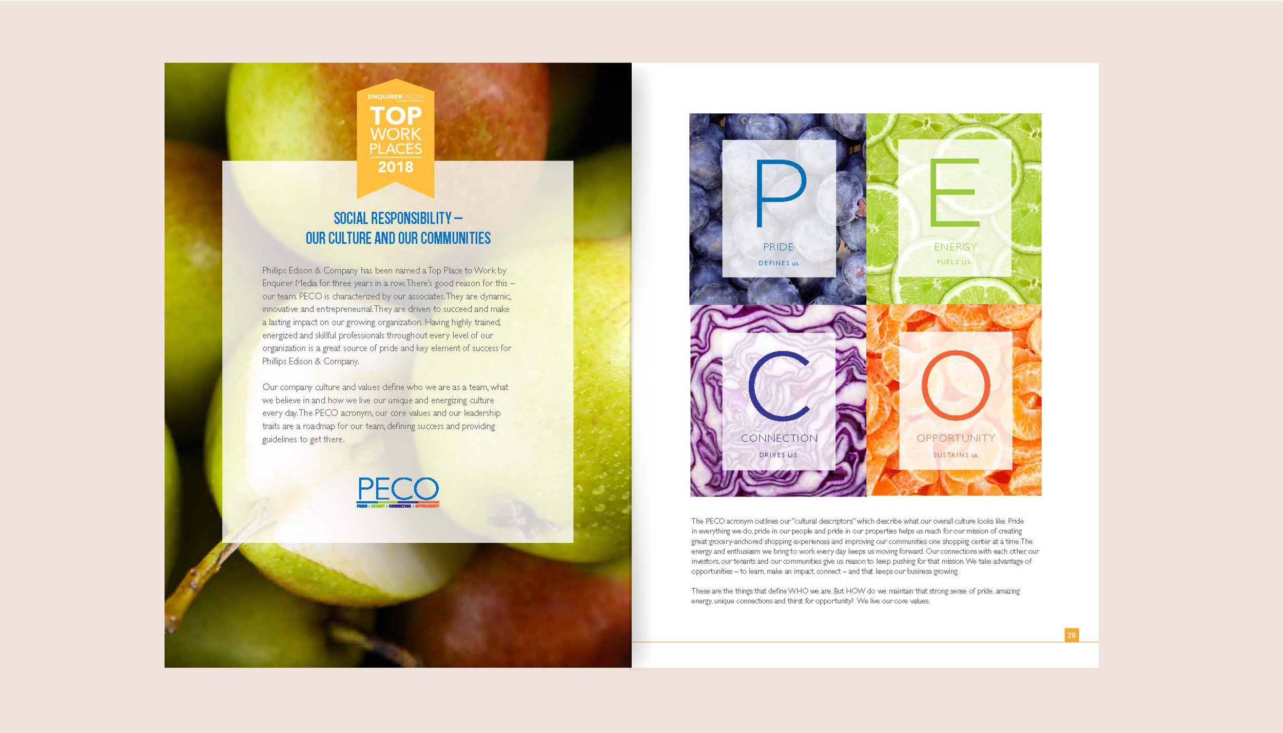 Peco ESG report_Page_15.jpg