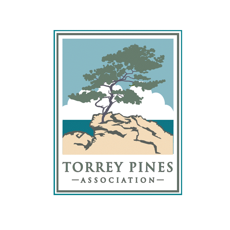 Torrey-Pines_logo-animation.gif