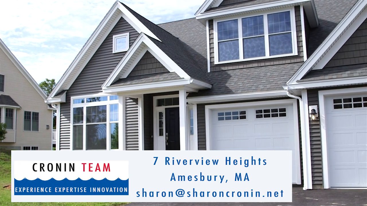 Jack Gorman - Gorman Homes