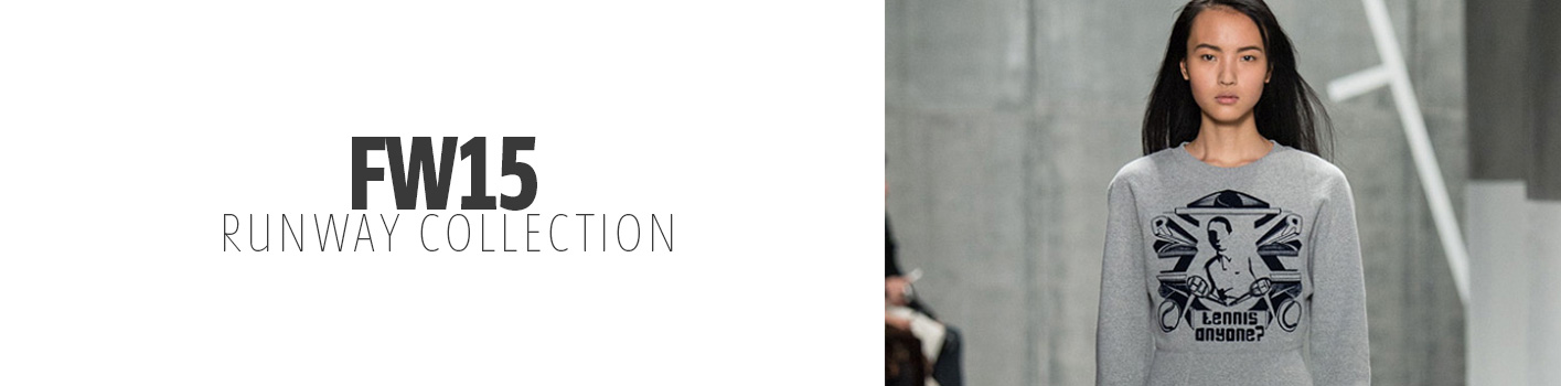 20150916-fashion-show-banner.jpg