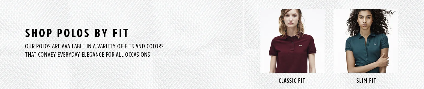20151116-polo-fit-banner-womens.jpg