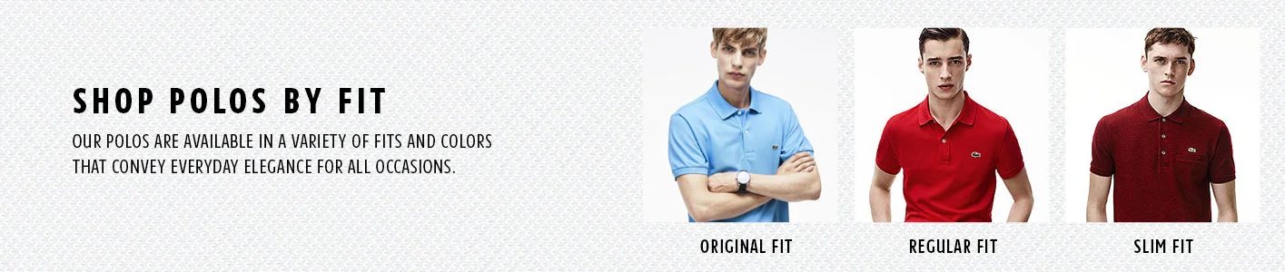 20151116-polo-fit-banner-mens.jpg