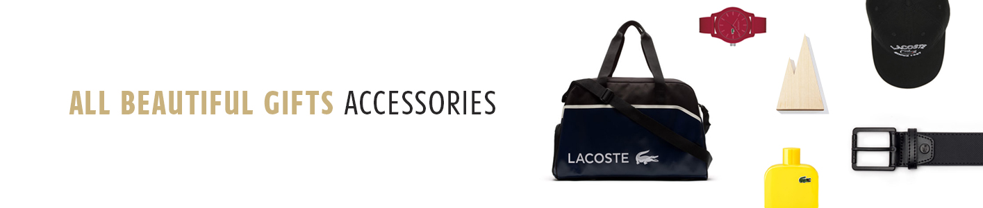 20151118-all-beautiful-gifts-accessories.jpg