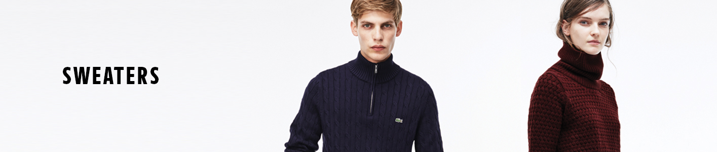 20151118-sweaters-banner.jpg