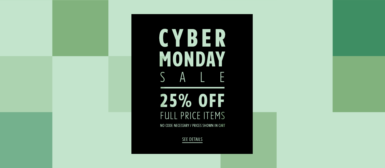 20151119-Cyber-Monday-HP.gif