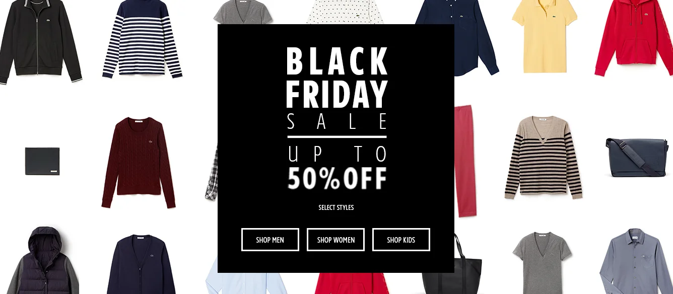 20151119-Black-Friday-HP.jpg