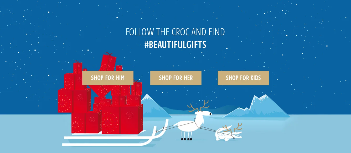 20151118-BEAUTIFUL-GIFTS-HP.jpg