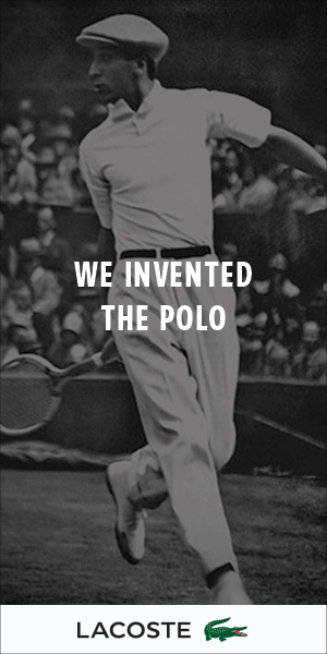 20151026-About-Polos-Banner-300x600.gif