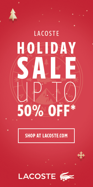 20151207-holiday-sale-banner-300x600.gif