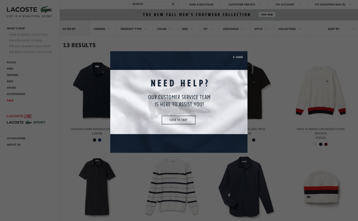 Screen Shot 2015-10-01 at 10.13.57 AM.png