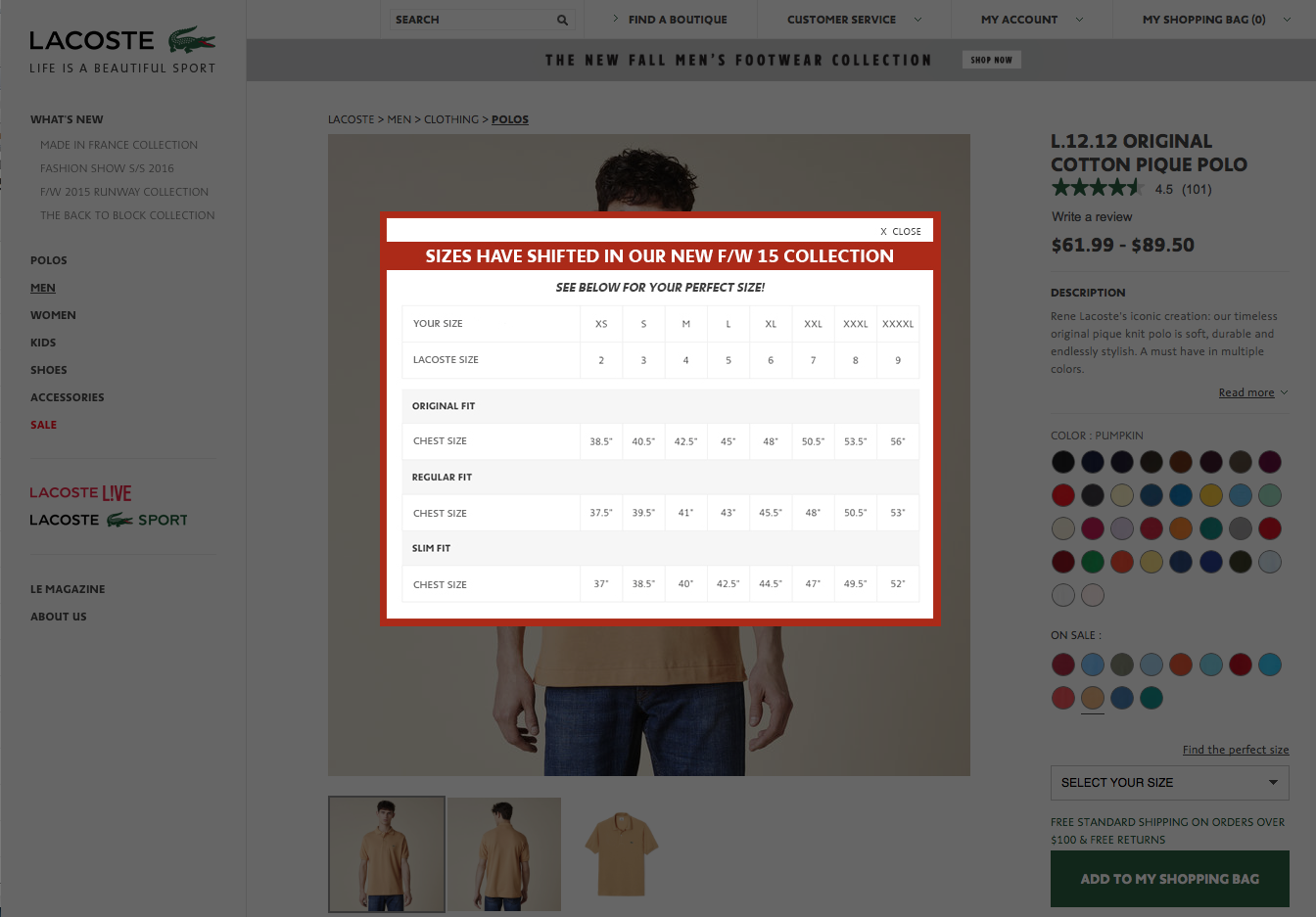 Screen Shot 2015-10-06 at 1.40.45 PM.png